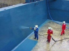 新版防水材料代理認(rèn)知篇_有你認(rèn)識(shí)的材料嗎？