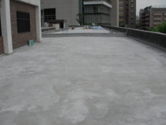 使用這些樓房防水涂料，保證樓上不漏水