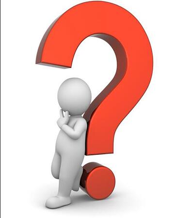 js防水涂料單組份和雙組份什么意思,兩者區(qū)別？
