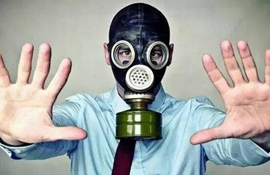 聚氨酯防水涂料有毒嗎，如何辨別?