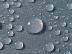 建筑防水等級(jí)劃分 三分鐘讓你全了解